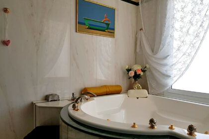 af9fe4d41a72d4ed3f34b879e35756fd - 24