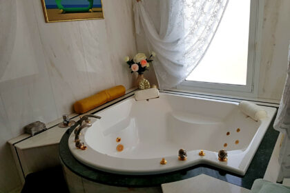 af9fe4d41a72d4ed3f34b879e35756fd - 25