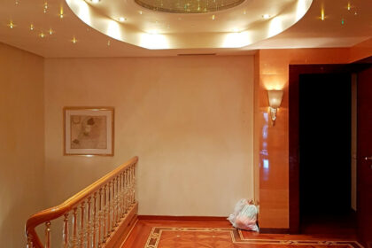 af9fe4d41a72d4ed3f34b879e35756fd - 27