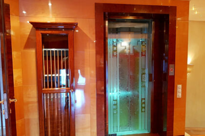 af9fe4d41a72d4ed3f34b879e35756fd - 28