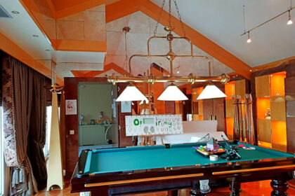 af9fe4d41a72d4ed3f34b879e35756fd - 29