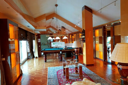 af9fe4d41a72d4ed3f34b879e35756fd - 30