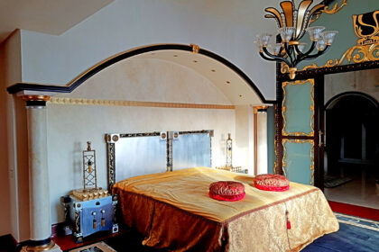 af9fe4d41a72d4ed3f34b879e35756fd - 31