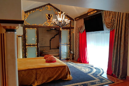 af9fe4d41a72d4ed3f34b879e35756fd - 32