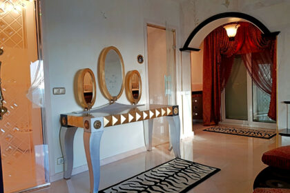 af9fe4d41a72d4ed3f34b879e35756fd - 33