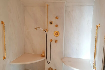 af9fe4d41a72d4ed3f34b879e35756fd - 34