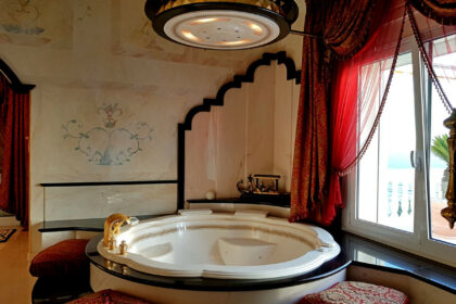 af9fe4d41a72d4ed3f34b879e35756fd - 35