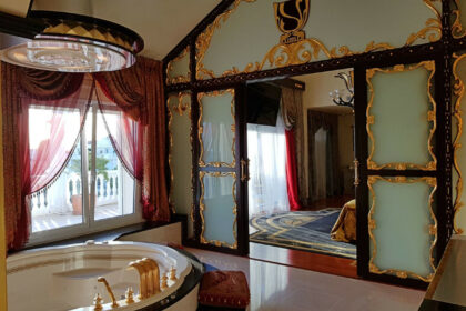 af9fe4d41a72d4ed3f34b879e35756fd - 36