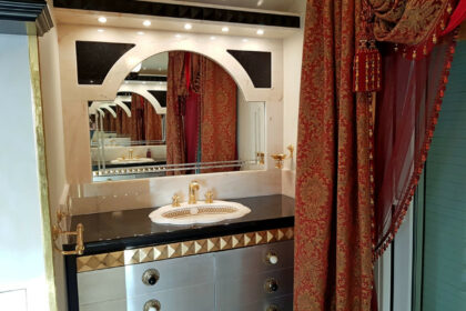 af9fe4d41a72d4ed3f34b879e35756fd - 37