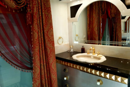 af9fe4d41a72d4ed3f34b879e35756fd - 38