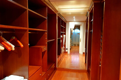 af9fe4d41a72d4ed3f34b879e35756fd - 39