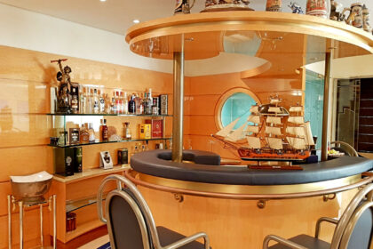 af9fe4d41a72d4ed3f34b879e35756fd - 4