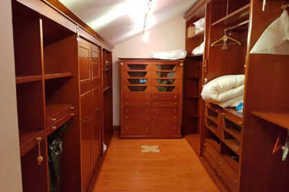 af9fe4d41a72d4ed3f34b879e35756fd - 40