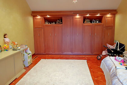 af9fe4d41a72d4ed3f34b879e35756fd - 41