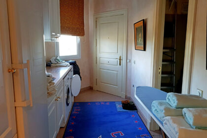 af9fe4d41a72d4ed3f34b879e35756fd - 43