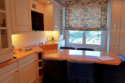 af9fe4d41a72d4ed3f34b879e35756fd - 45