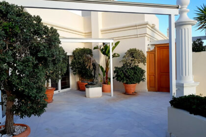 af9fe4d41a72d4ed3f34b879e35756fd - 46