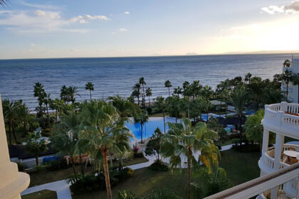 af9fe4d41a72d4ed3f34b879e35756fd - 48