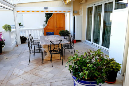 af9fe4d41a72d4ed3f34b879e35756fd - 49