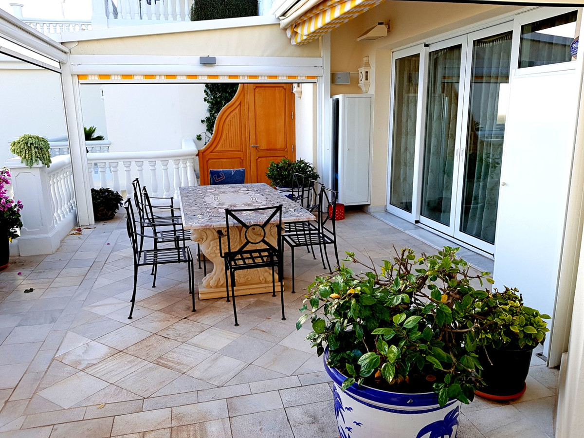 af9fe4d41a72d4ed3f34b879e35756fd - 49