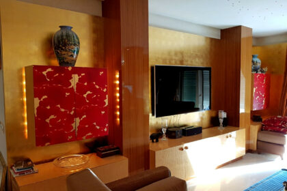 af9fe4d41a72d4ed3f34b879e35756fd - 5