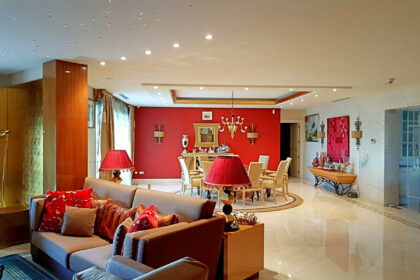 af9fe4d41a72d4ed3f34b879e35756fd - 6