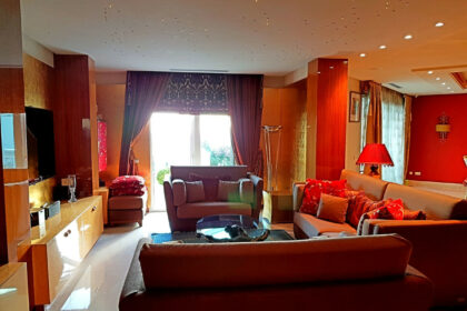 af9fe4d41a72d4ed3f34b879e35756fd - 7