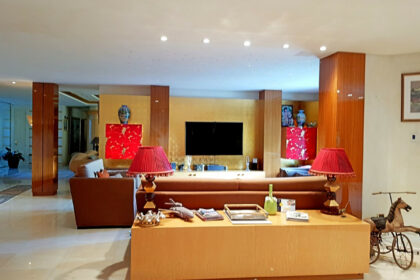 af9fe4d41a72d4ed3f34b879e35756fd - 8