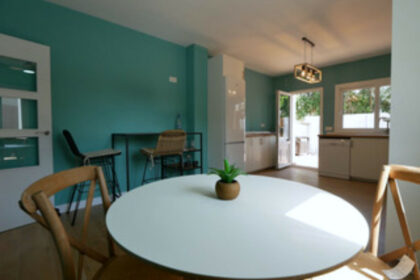 afa81cc2bed43d39068542166ee1ed65 - 26