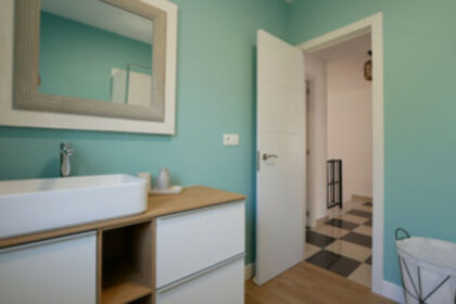 afa81cc2bed43d39068542166ee1ed65 - 27