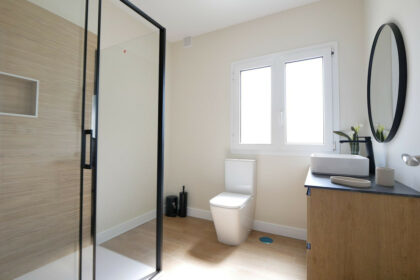 afa81cc2bed43d39068542166ee1ed65 - 29