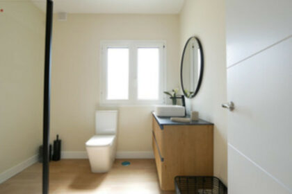 afa81cc2bed43d39068542166ee1ed65 - 30