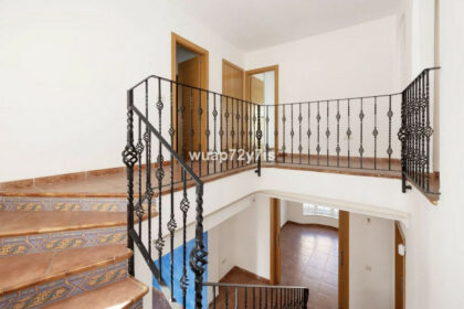 afc4d8332f6adca321d9be6bb1fb8fe8 - 12