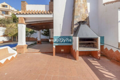 afc4d8332f6adca321d9be6bb1fb8fe8 - 3