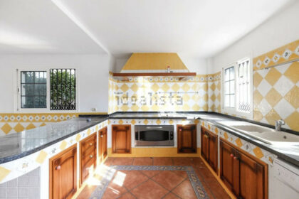 afc4d8332f6adca321d9be6bb1fb8fe8 - 6