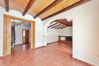 afc4d8332f6adca321d9be6bb1fb8fe8 - 8