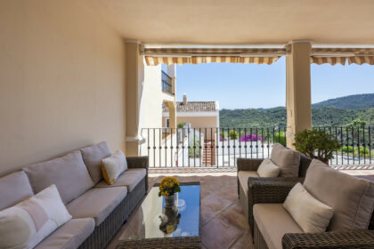 aff1c9aa239676b5cba5300a38fbec88 - 10