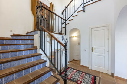 aff1c9aa239676b5cba5300a38fbec88 - 15