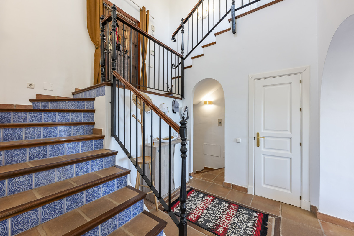 aff1c9aa239676b5cba5300a38fbec88 - 15