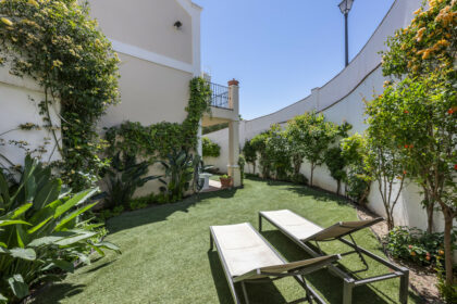 aff1c9aa239676b5cba5300a38fbec88 - 28