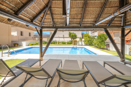 aff1c9aa239676b5cba5300a38fbec88 - 33