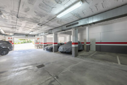 aff1c9aa239676b5cba5300a38fbec88 - 38