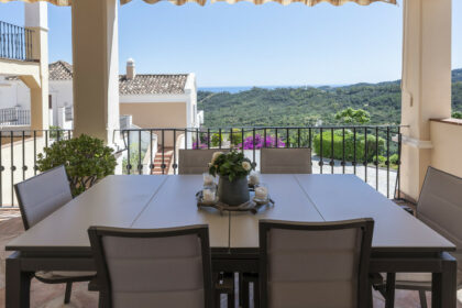 aff1c9aa239676b5cba5300a38fbec88 - 4