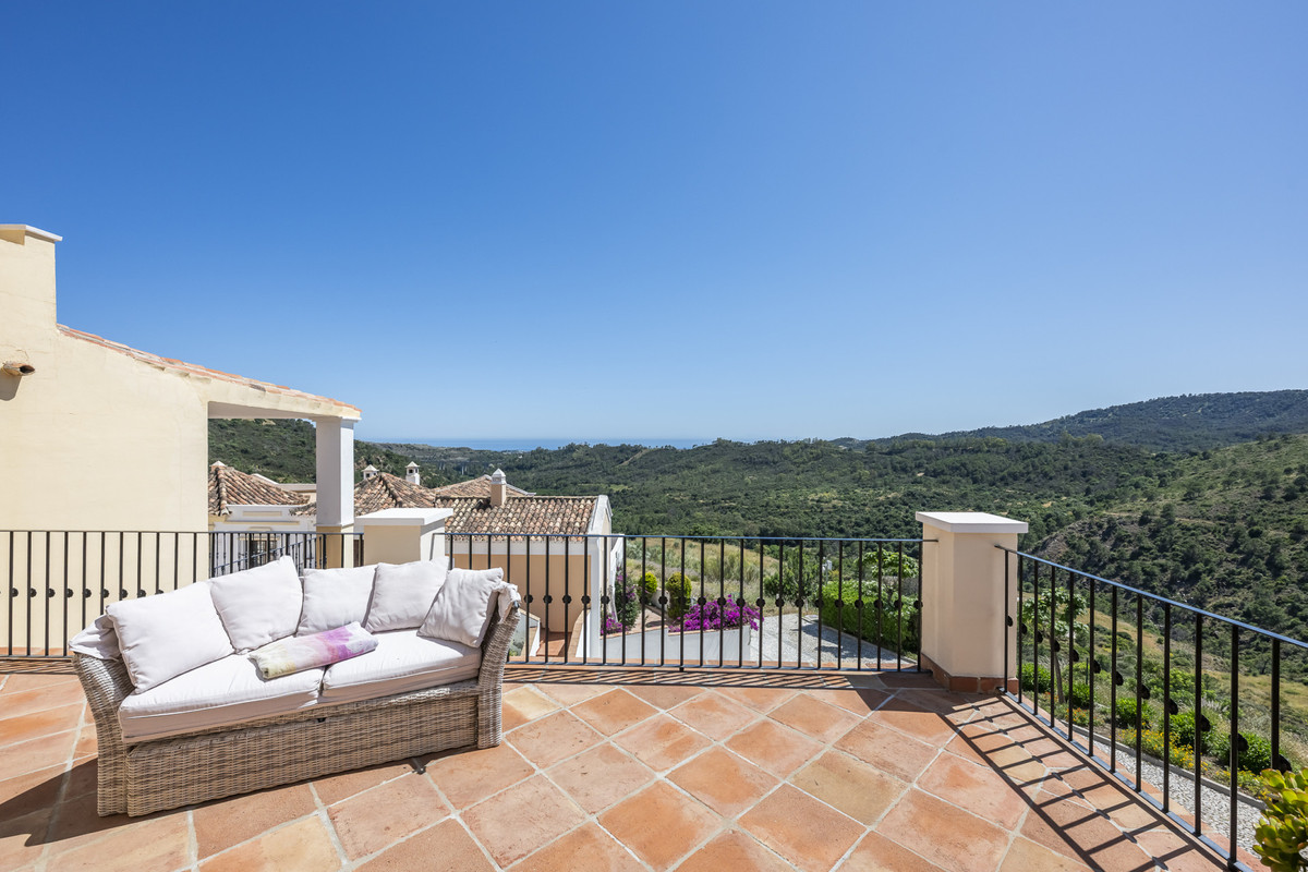 aff1c9aa239676b5cba5300a38fbec88 - 5