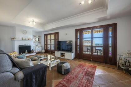 aff1c9aa239676b5cba5300a38fbec88 - 6