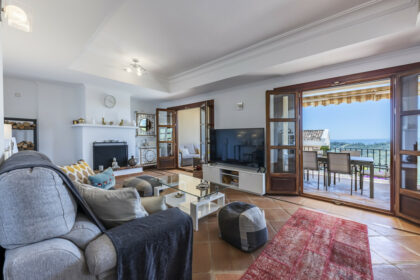 aff1c9aa239676b5cba5300a38fbec88 - 8