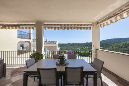 aff1c9aa239676b5cba5300a38fbec88 - 9