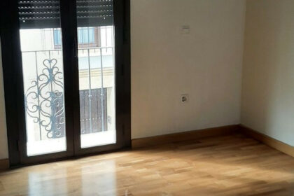 b03d9062be60a1f514845ead8e13043d - 2