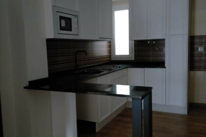 b03d9062be60a1f514845ead8e13043d - 3