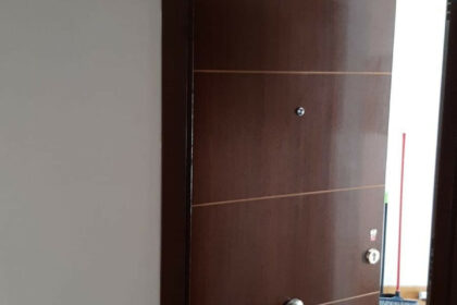 b03d9062be60a1f514845ead8e13043d - 4